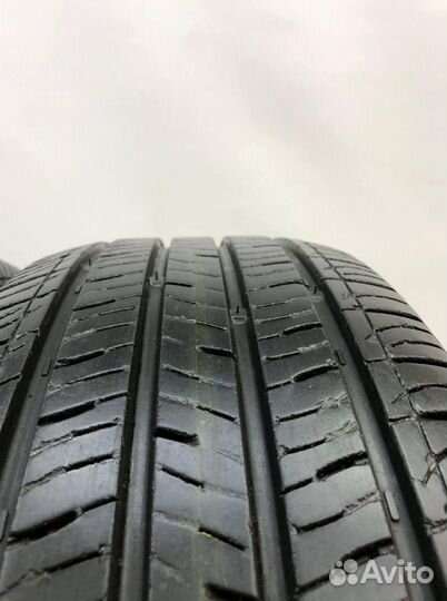Kumho Solus TA31 205/65 R16 98W