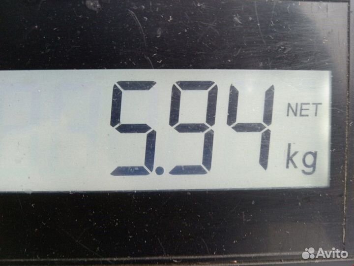 Полуось передняя правая (приводной вал, шрус) Opel