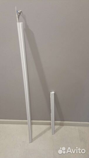 Светильник светодиодный Т5