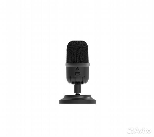 Микрофон Synco CMic-V1M, конденсаторный