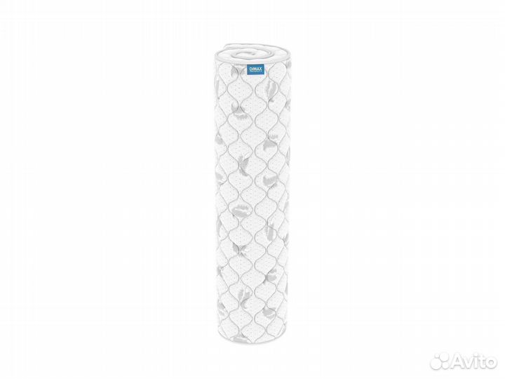 Матрас Димакс Оптима мультипакет 70х200