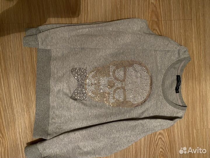 Женские вещи 42 44