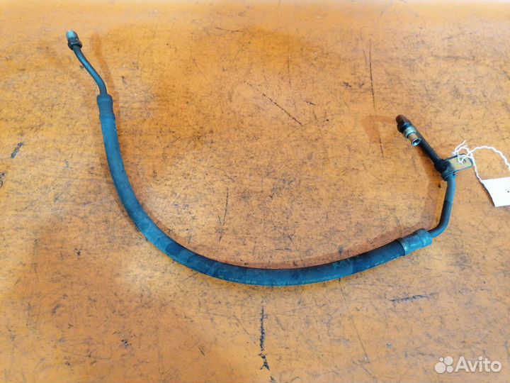 Шланг гидроусилителя на Toyota Lite Ace KR52V 7K-E