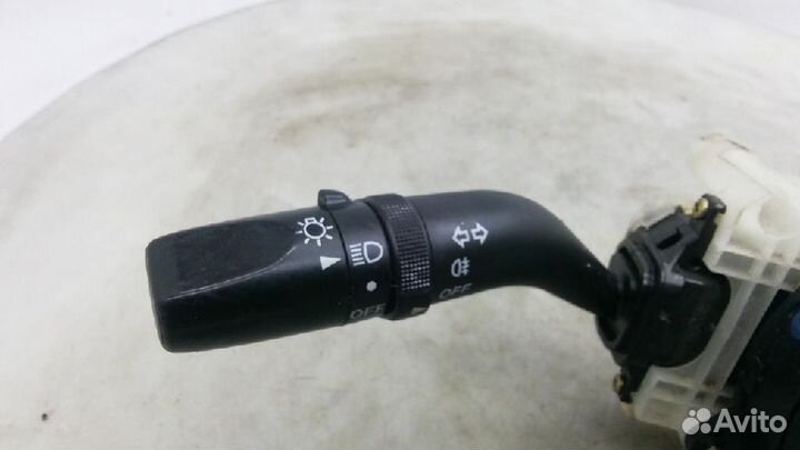 Переключатель поворотов подрулевой Mazda Mazda6/Ma