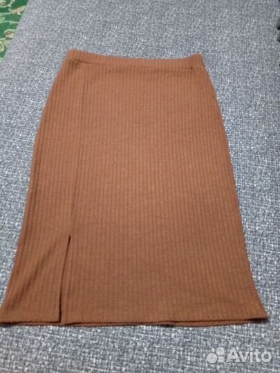 Юбка женская 46 48