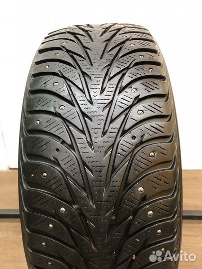 Yokohama Ice Guard IG35 205/55 R16 94T