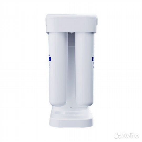 Фильтр для воды Аквафор Морион DWM-101S