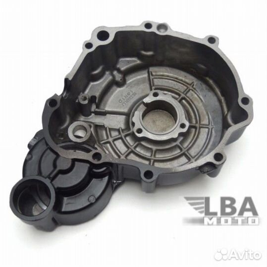 Крышка генератора для Suzuki GSX-R600/750 06-19