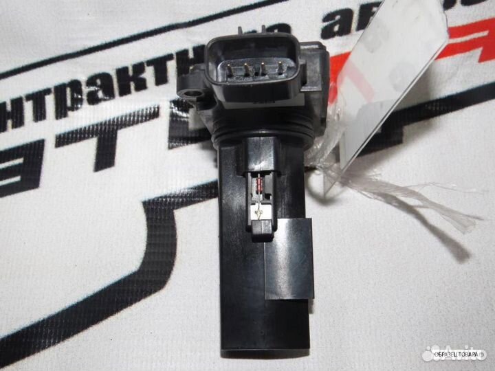 Расходомер mitsubishi 4B10 4B11 4B12 4G15 4G63 4G6