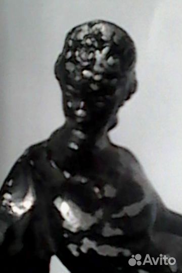 Каминные или настольные часы