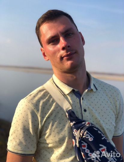 Ремонт свч, вытяжек, пылесосов, кофемашин