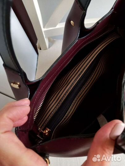 Сумка женская новая