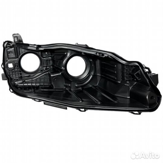 Корпус Правой фары для Toyota Camry (2014-2017) US