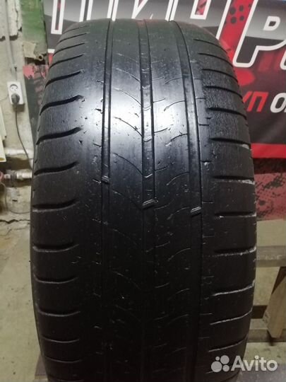 Michelin Energy Saver 215/55 R16