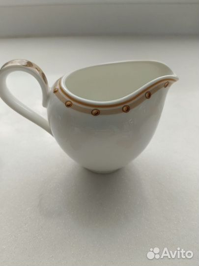 Чайный сервиз Villeroy&Boch Arden lane