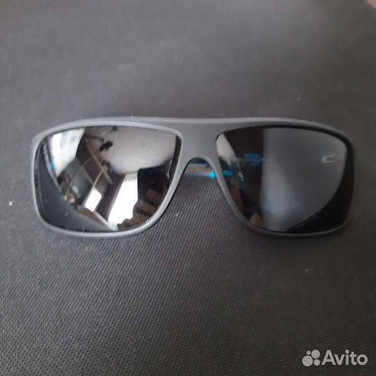Солнцезащитные очки мужские