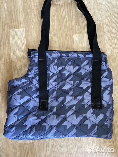 Сумка переноска для животных /кошек-собак