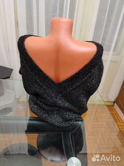 Новые Вещи пакетом