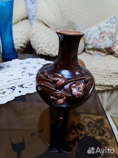 Ваза для цветов