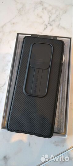 Чехол Nillkin для ONE plus 8 PRO