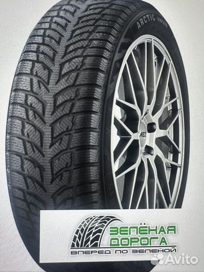 Headway HW508 185/60 R14 82T