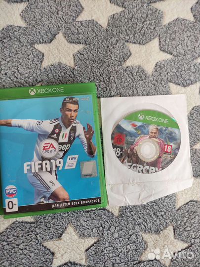 Топ игры Xbox one, Мафия 3, GTA 5 обновлено 19.07