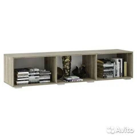 Тумба «Наоми тб-17»