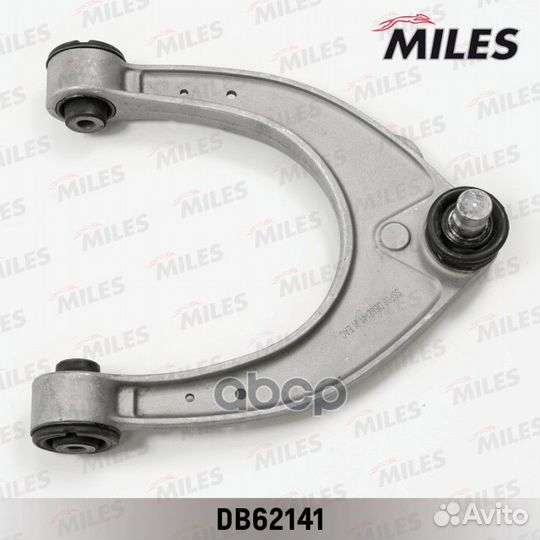 Рычаг передней подвески левый/правый BMW F07/F1