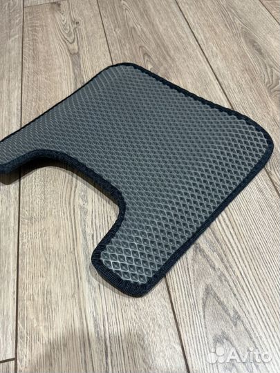 Полики на elantra