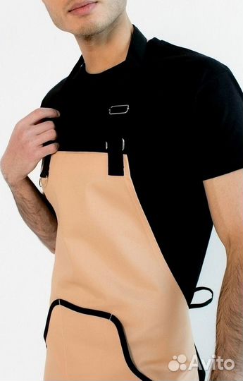 Одежда для су-шефа оптом