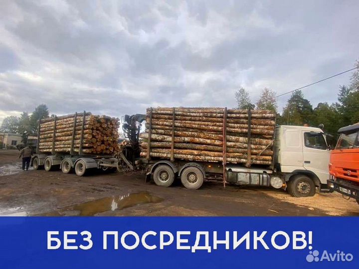 Дрова, честный куб