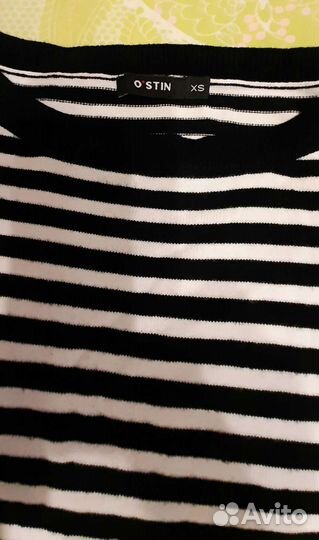 Пакетом 42-44 разм