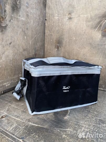 Маркеры для скетчинга 168 штук