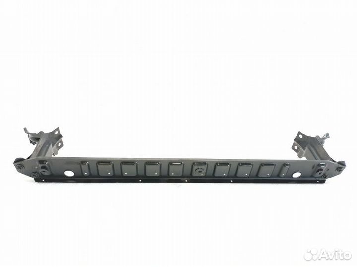 Балка под радиатор Volvo V60 1 2012