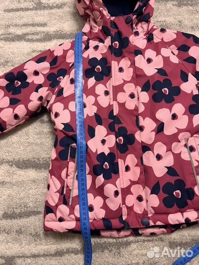 Костюм для девочки 110