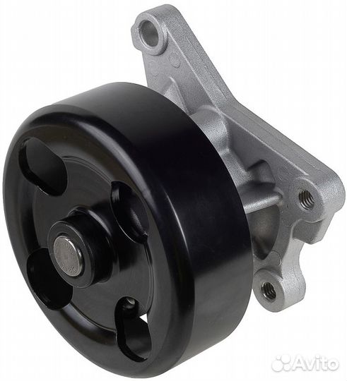 Помпа Nissan Qashqai/X-Trail, Renault Clio/Laguna