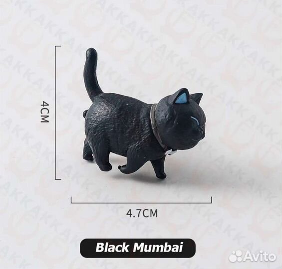 Ручка-крючек для шкафа