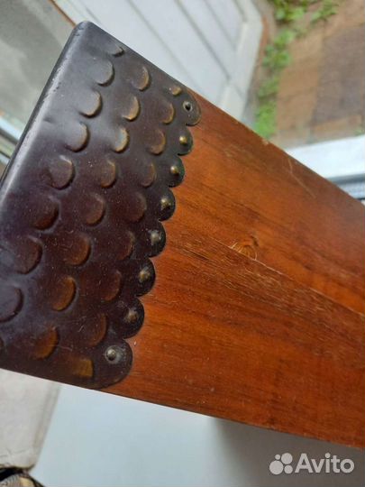 Ходики с кукушкой