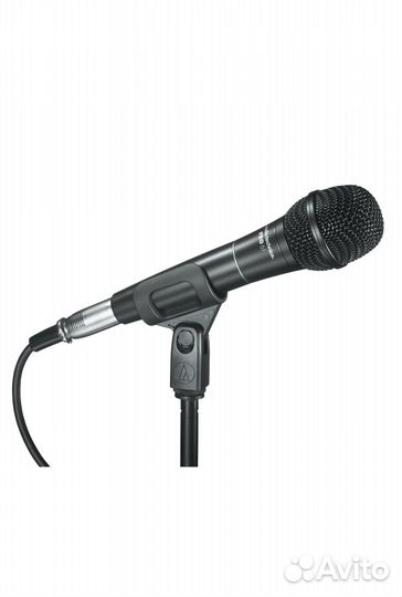 Микрофон Audio Technica PRO61