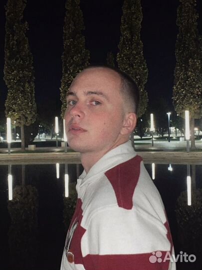 Детейлер полировщик