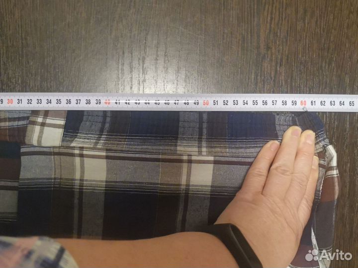 Шорты мужские