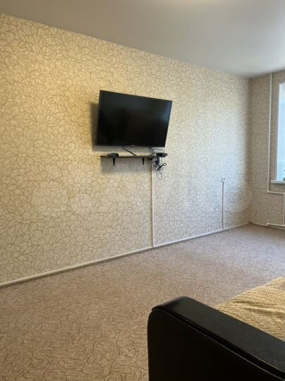 2-к. квартира, 46 м², 3/5 эт.