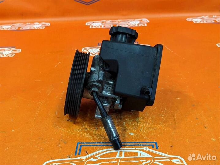 Гур w906 Sprinter 646.980