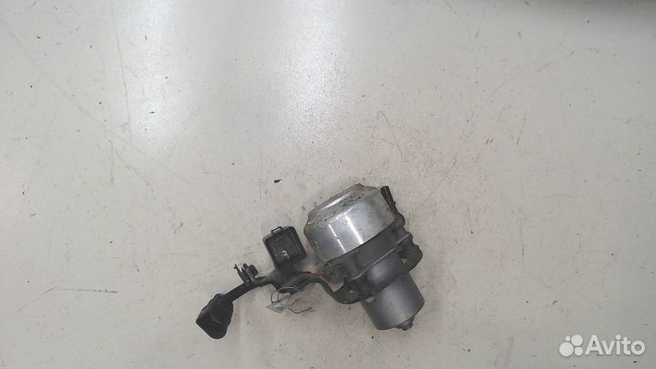 Насос вакуумный Volkswagen Jetta 7 2018, 2019