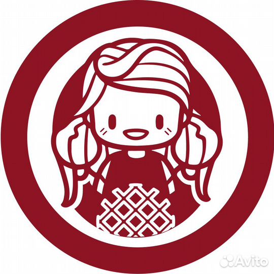 Менеджер смены/повар