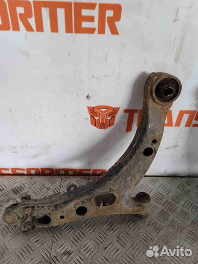 Рычаг подвески Тойота Калдина