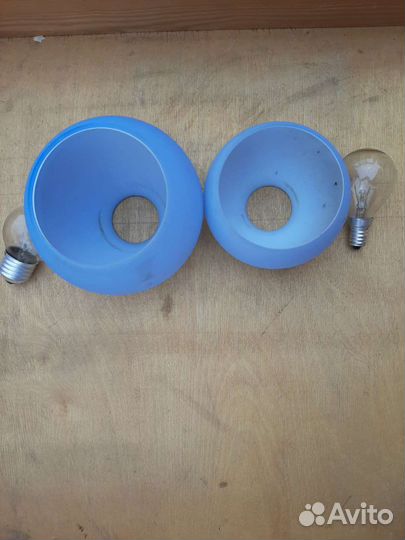 Люстра 8 рожков