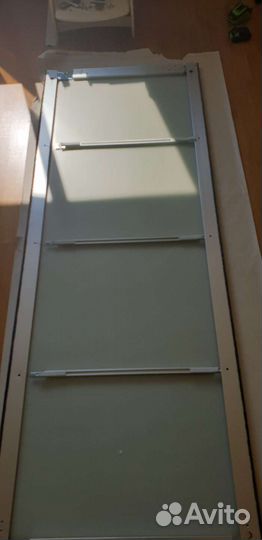 Дверь от шкафа IKEA пакс