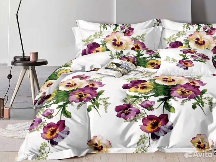 Материал для Любови