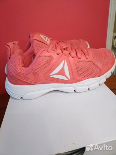 Детская обувь для девочек